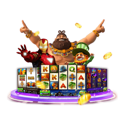 PGSPIN88 SLOT