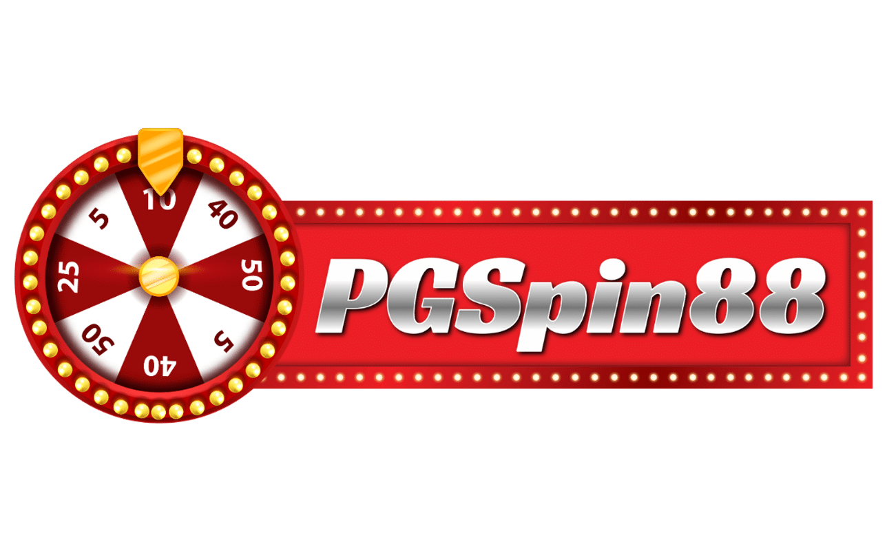 pgspin88.org
